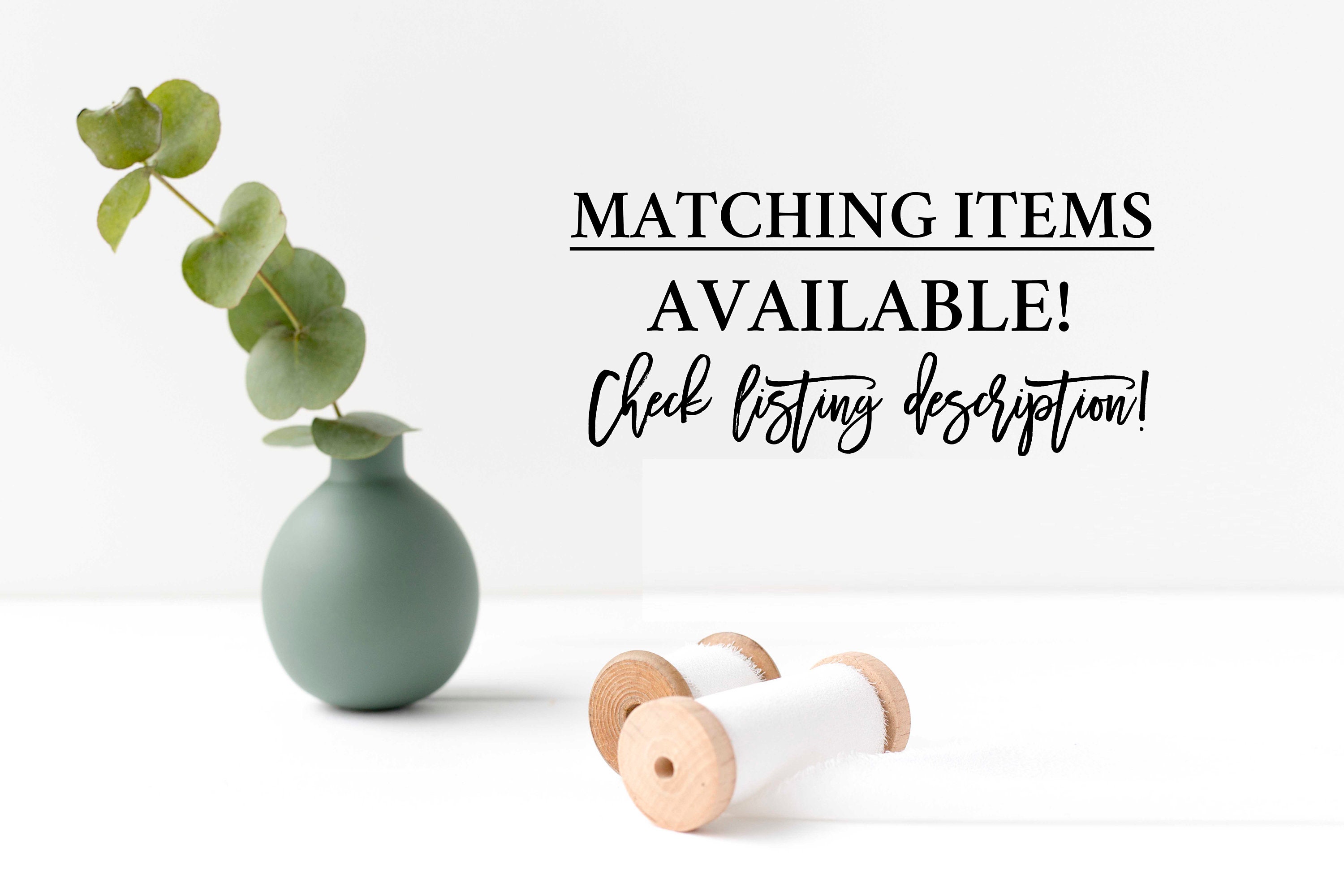 Rustic Seating Chart Template Instant Download Seating Chart Etsy