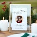 see more listings in the Signs for Party section