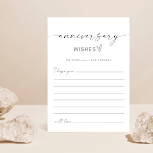 Auguri di anniversario, consigli per biglietti di auguri per sposi novelli, addio al nubilato minimalista, biglietti per coppie di sposi, consigli e auguri per matrimoni moderni fai da te