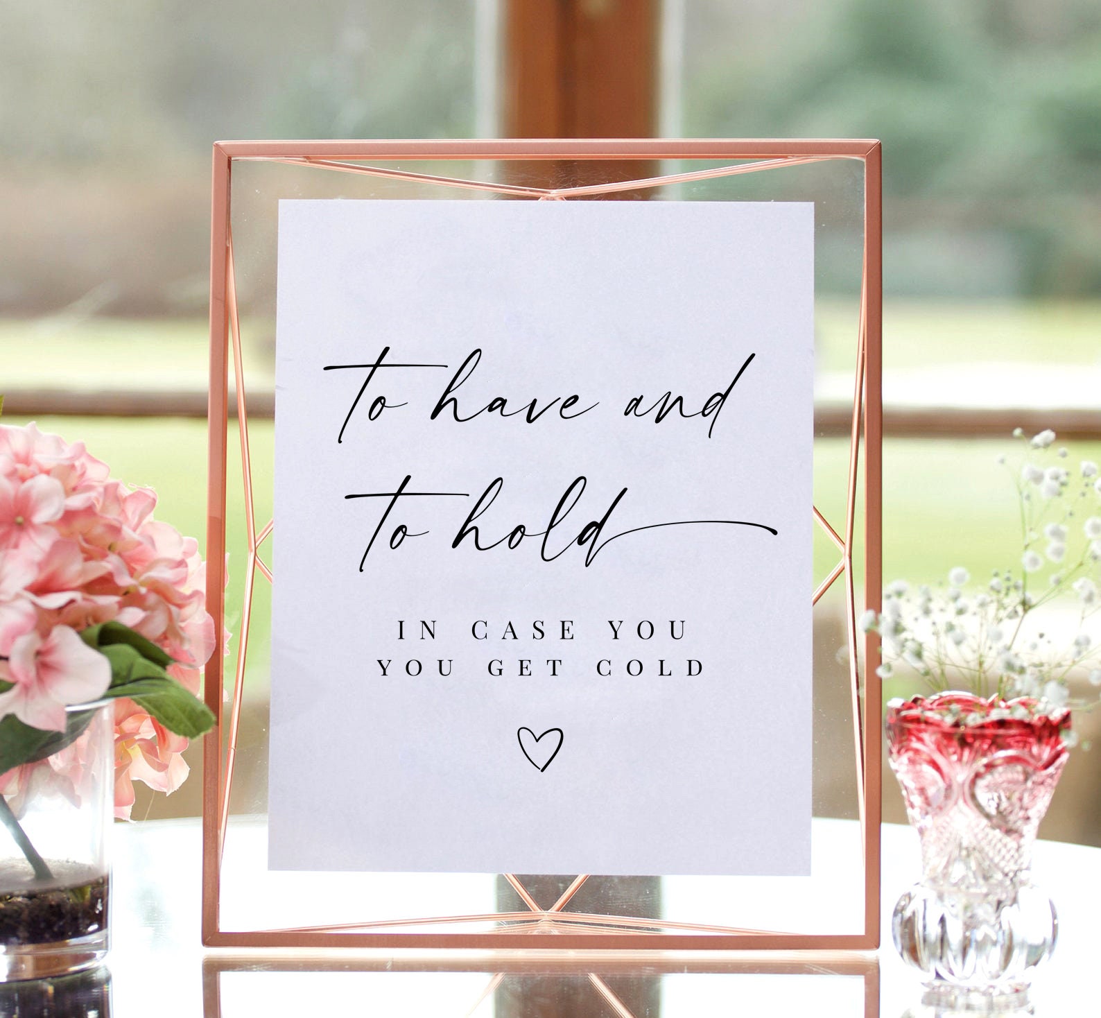 Helena Wedding Blanket Sign Printable Wedding Bbanket for Etsy Australia