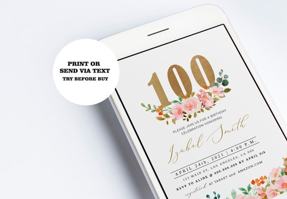 Belles Cartes D'anniversaire Dorées Pour Homme Et Femme – Magnifique Papillon Doré – Jolie Carte D'anniversaire Traditionnelle élégante Pour Elle, Lui, Famille, Ami, Collègue, A5 Magnifique Carte De