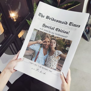 bridesmaid-proposal-newspaper-template-maid-of-honor-proposal