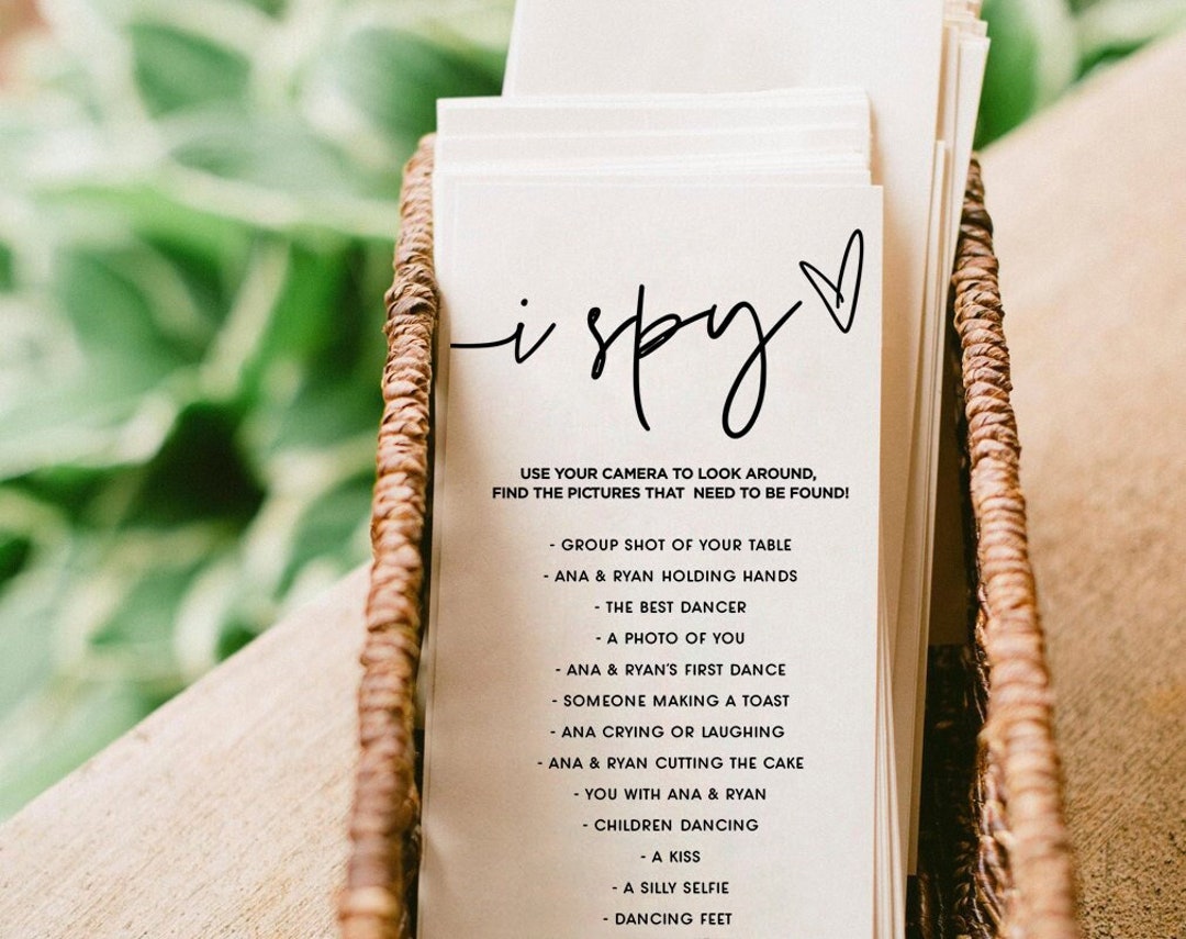 ellia-i-spy-wedding-game-template-i-spy-wedding-game-etsy