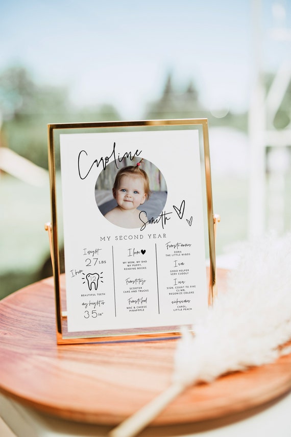 PERSONALISIERTE HARRY POTTER GEBURTSTAGSBANNER - DE