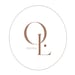 OhLillyDesign store logo