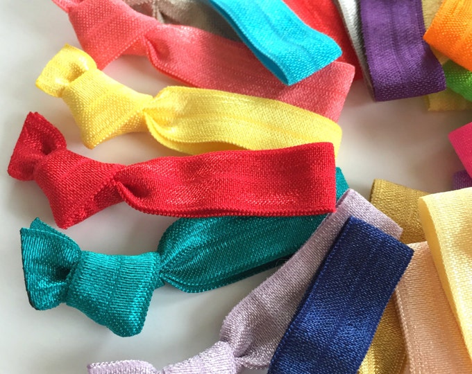 This item is unavailable Etsy