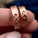 see more listings in the Copper sets for couples section