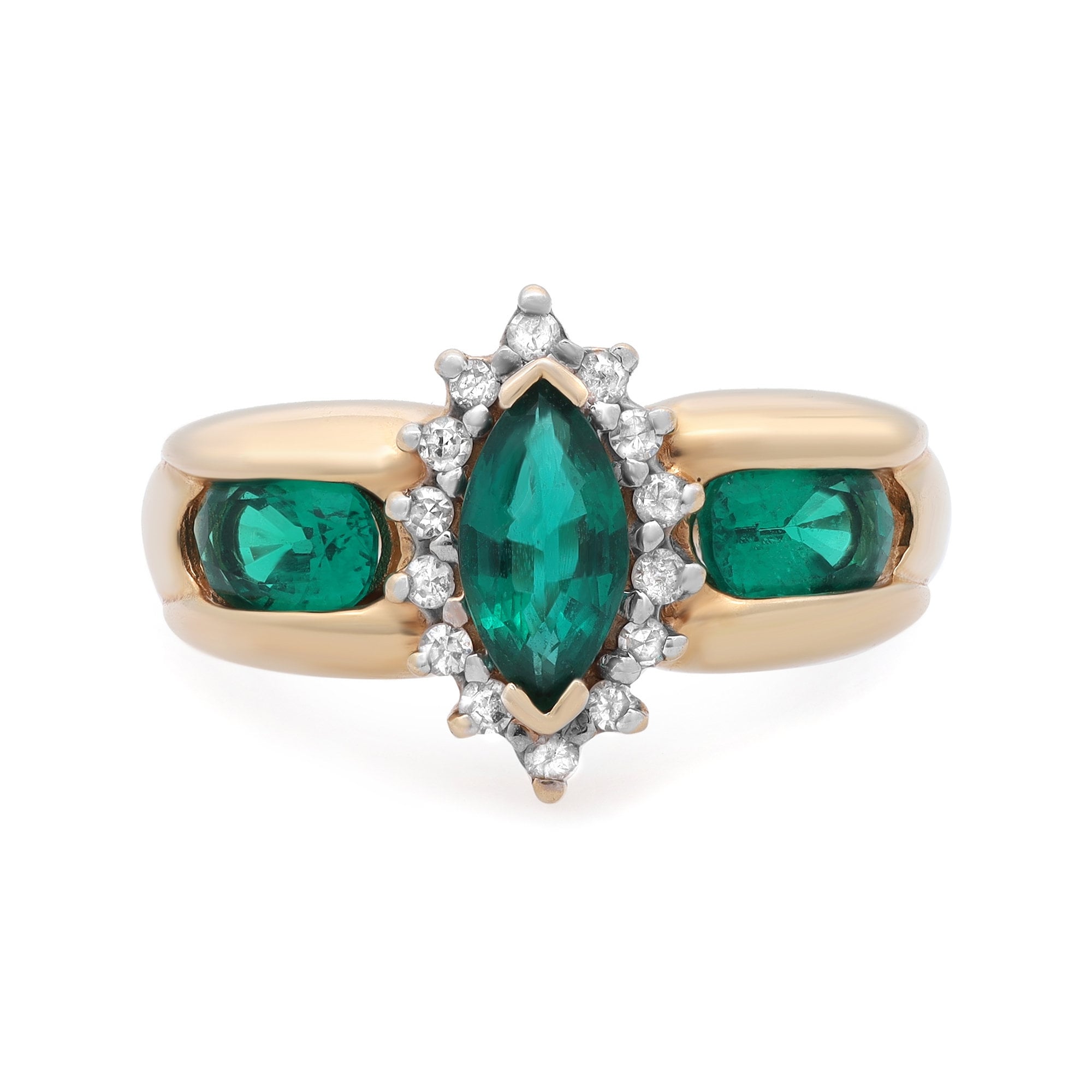 Monica Geller Engagement Ring lupon.gov.ph
