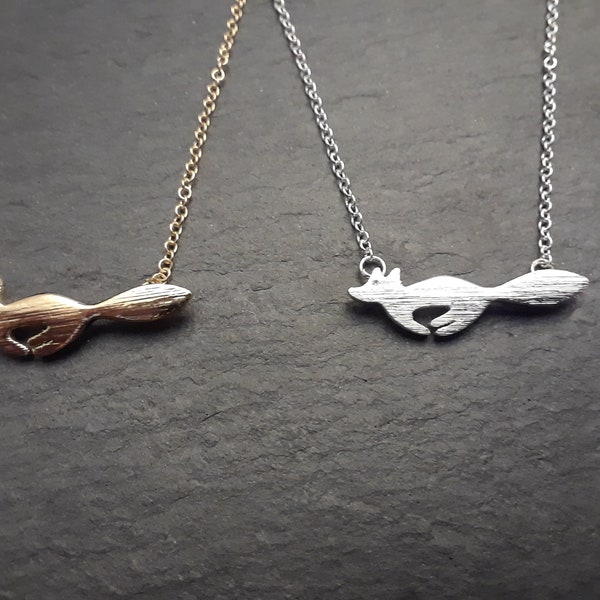 Running Jewelry Etsy