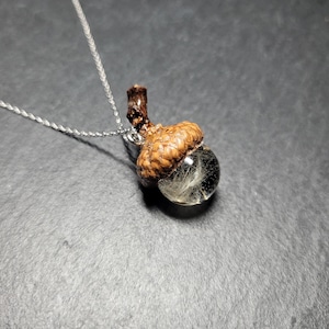 現在、この商品の在庫はありません - Etsy