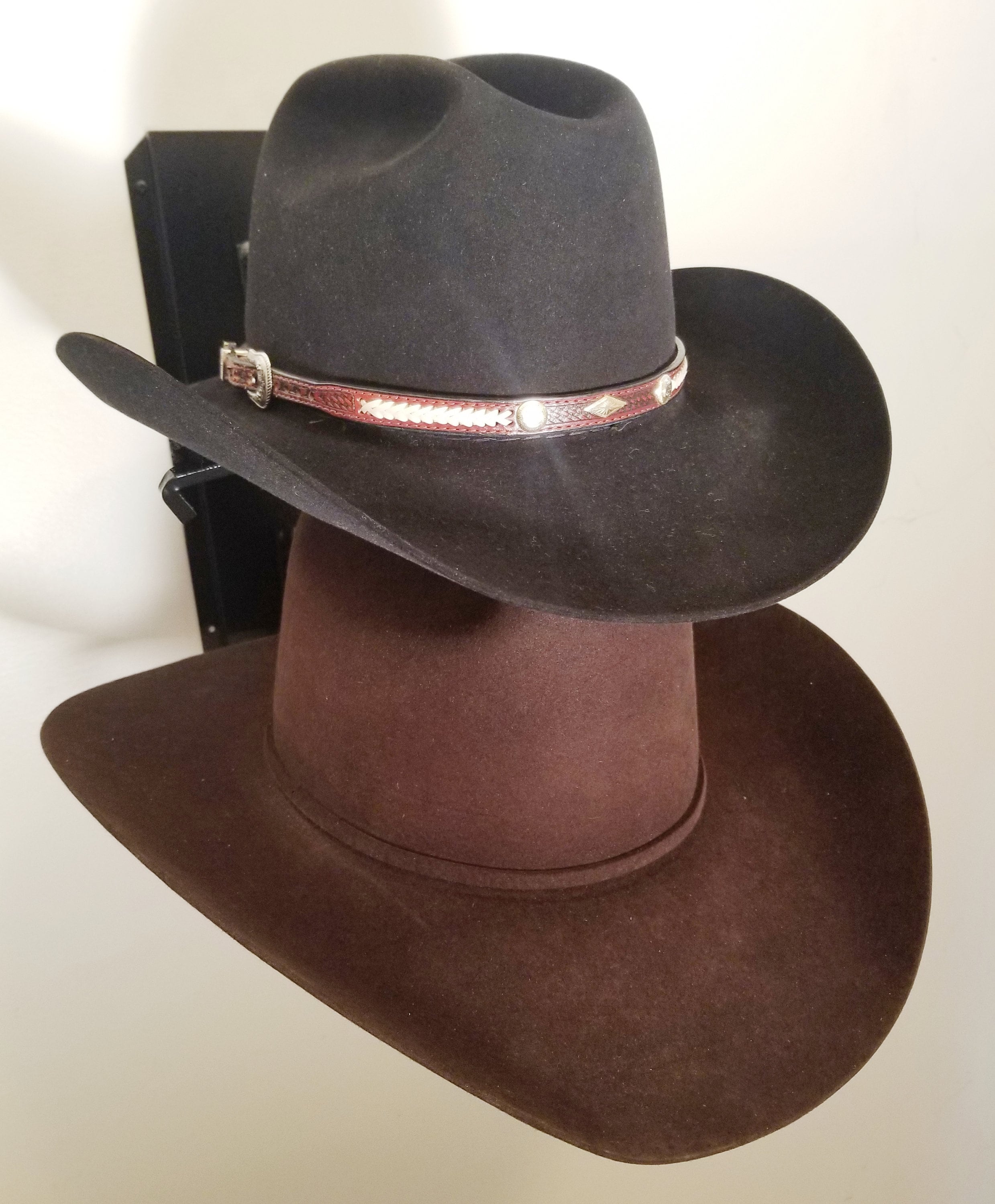 Cowboy Hat Rack Horizontal | lupon.gov.ph