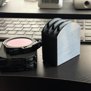 Canon RF Drop-In Filter Case Any Size