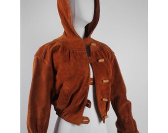 palace skull knit sweater