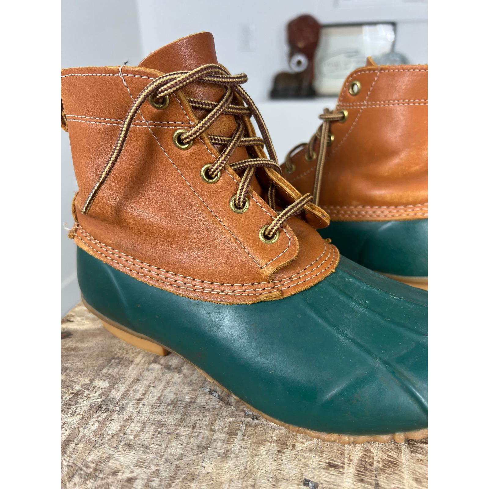Eddie Bauer Booties - Etsy