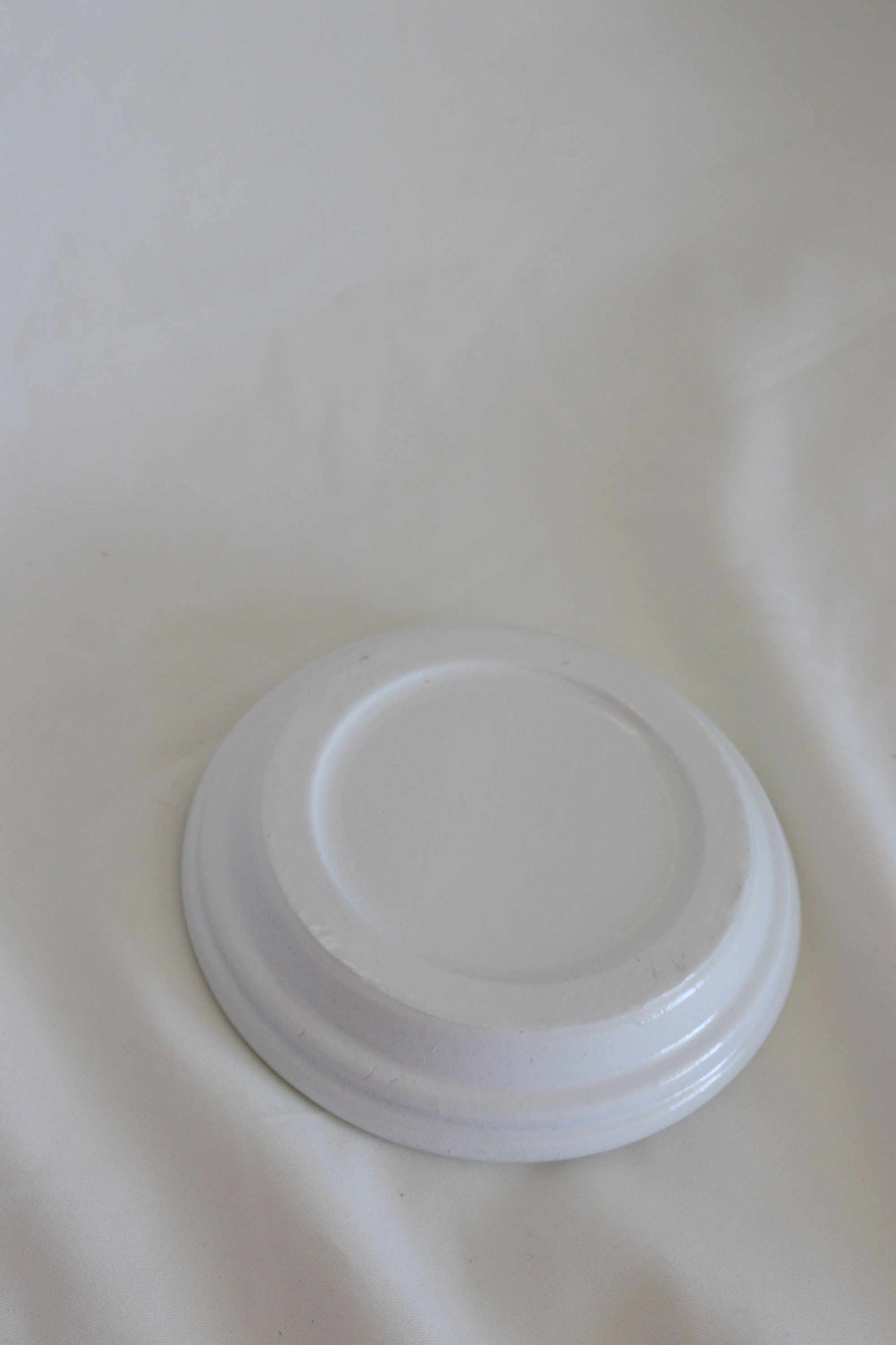 Boba Tea Plant Pot Coconut Milk Tea With Rainbow Jelly Clay Etsy