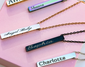 Jewellery group names outlet