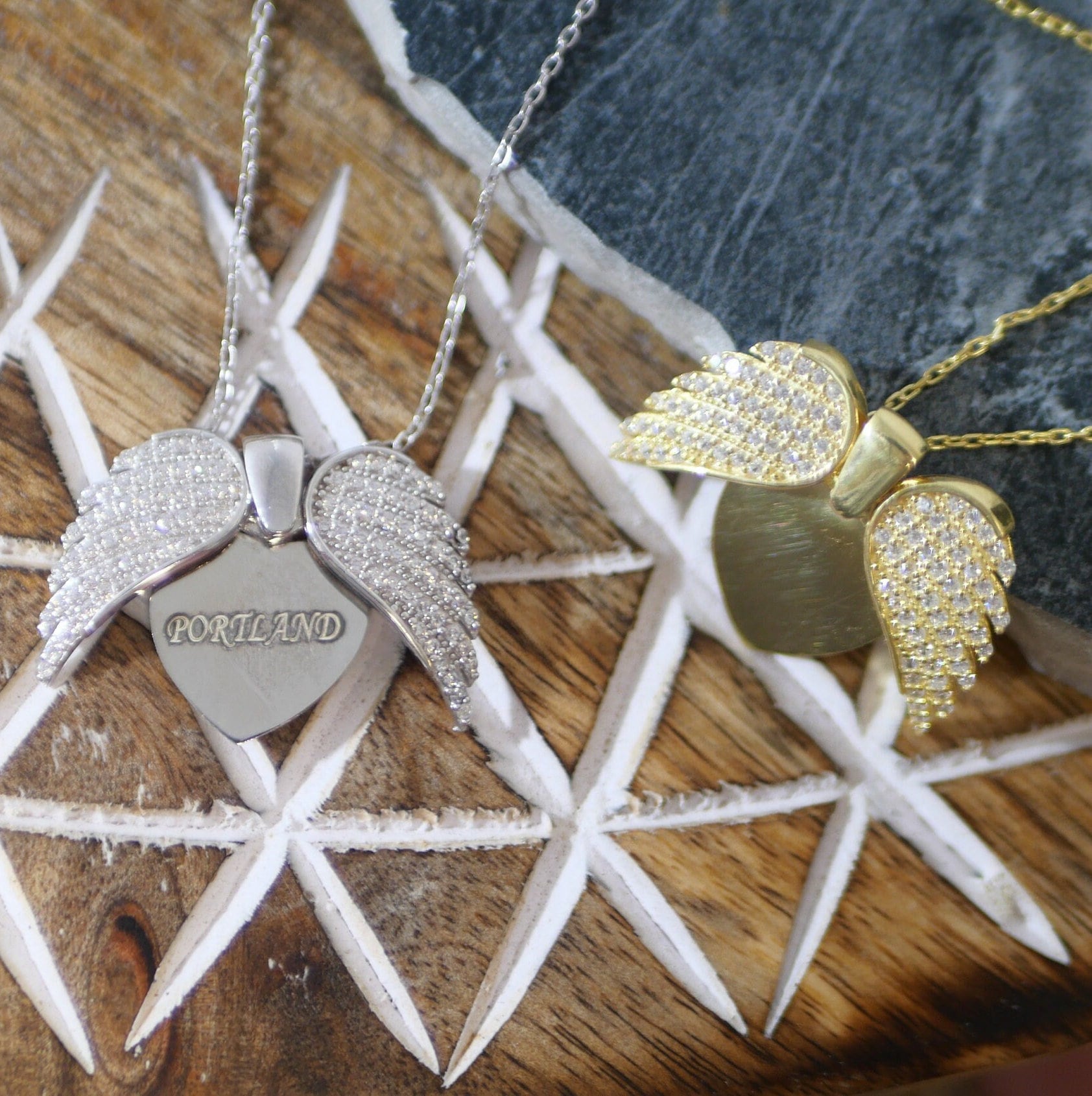 Kay Jewelers Pendant Necklaces | Mercari