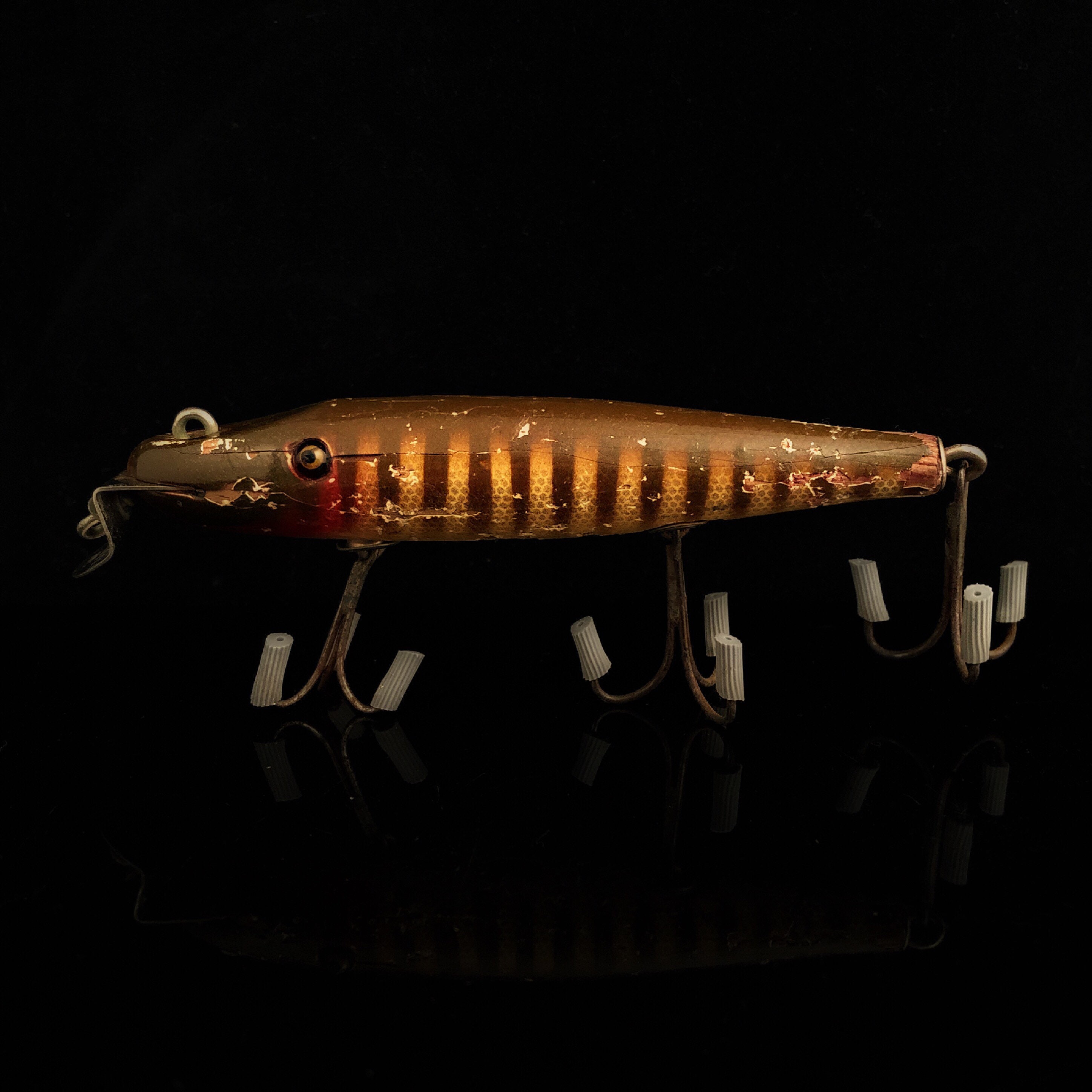 Get Antike seedekor For Android Antike Seedekor