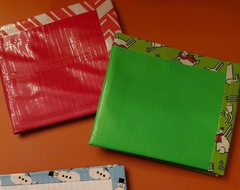 Nike Duct Tape | Etsy