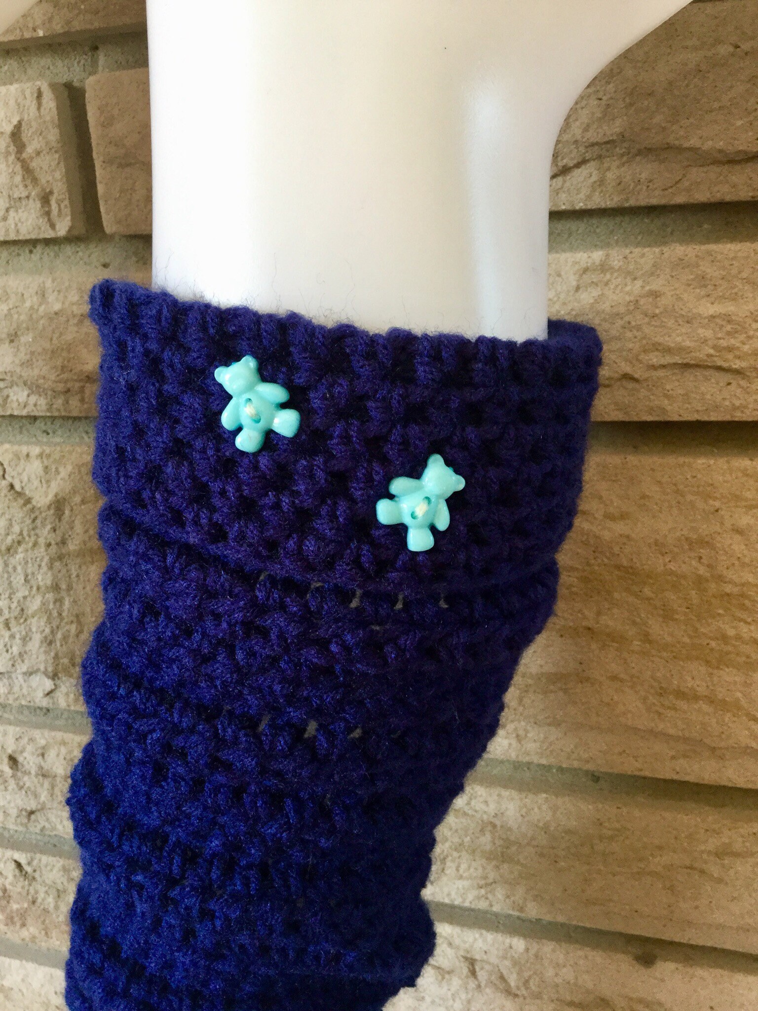 Children's Leg Warmers Etsy Canada