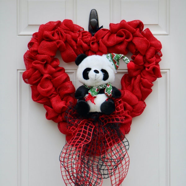 Custom Wreath  Bows , Garden Flag Chains ,  One of a Kind Wreath-Add On's for Existing Wreath Obsessed Orders,