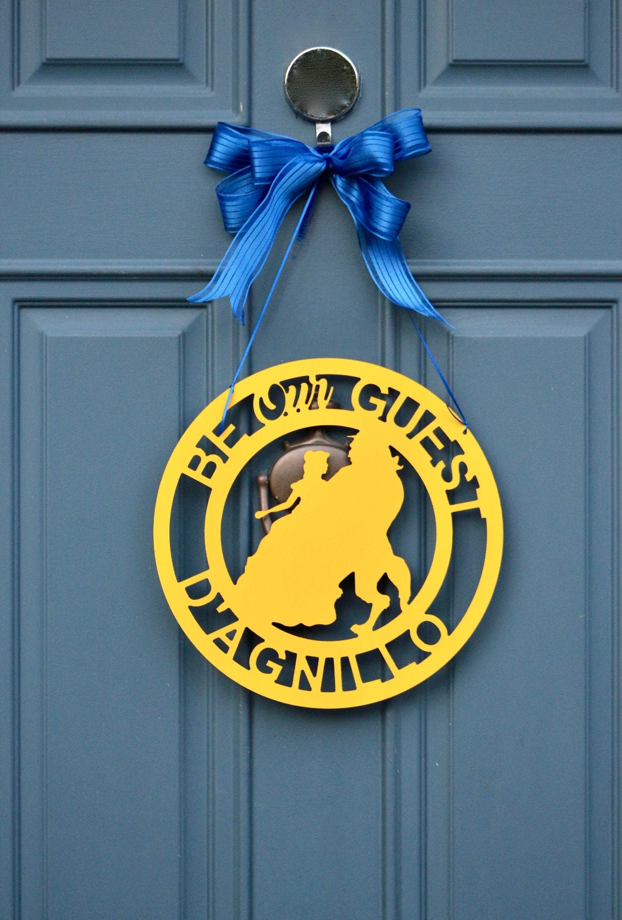 Be Our Guest Garden Flag Personalized Belle Garden Metal Sign Disney Beauty And The Beast Garden Be Our Guest Garden Flag Personalized Belle Garden Metal Sign Disney Beauty And The Beast Garden