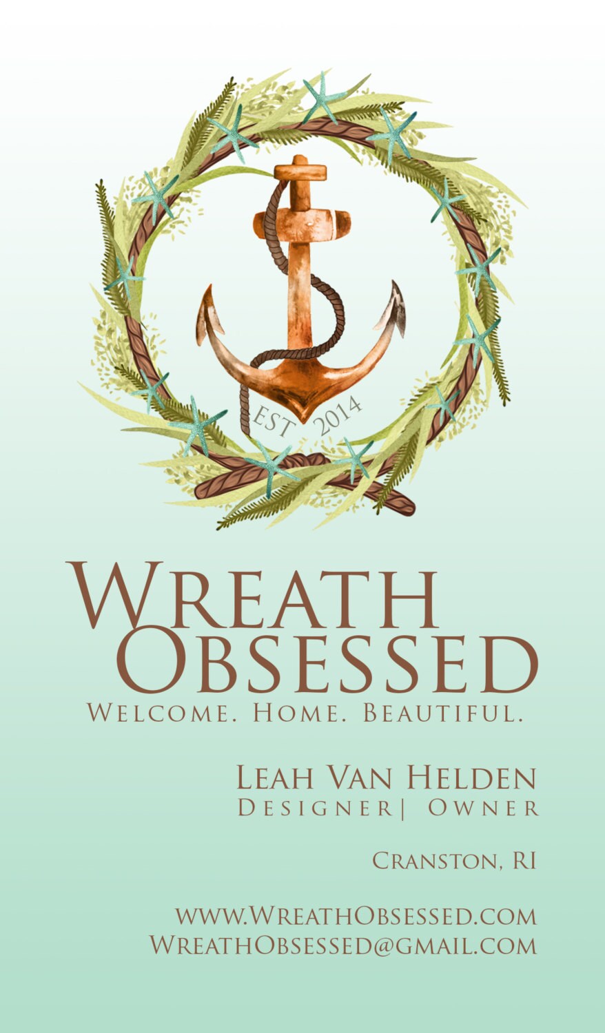 RI Ornaments Rhode Island Decorations Rhode Island Gifts Etsy