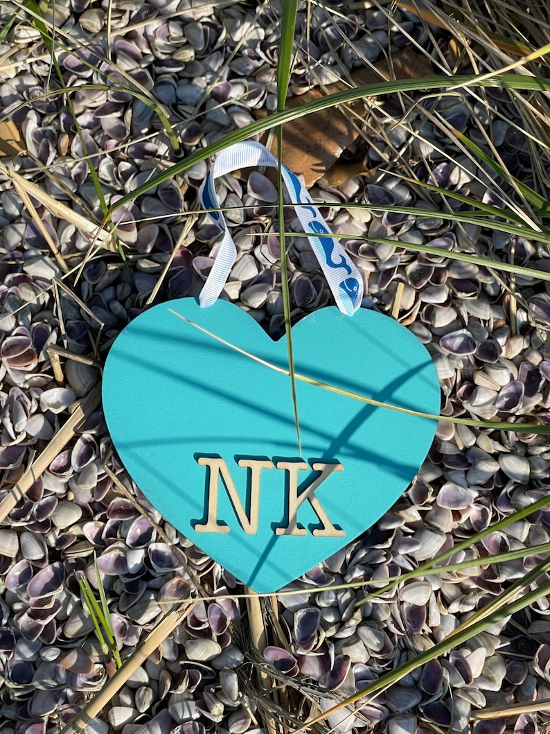 RI Ornaments Rhode Island Decorations Rhode Island Gifts Etsy
