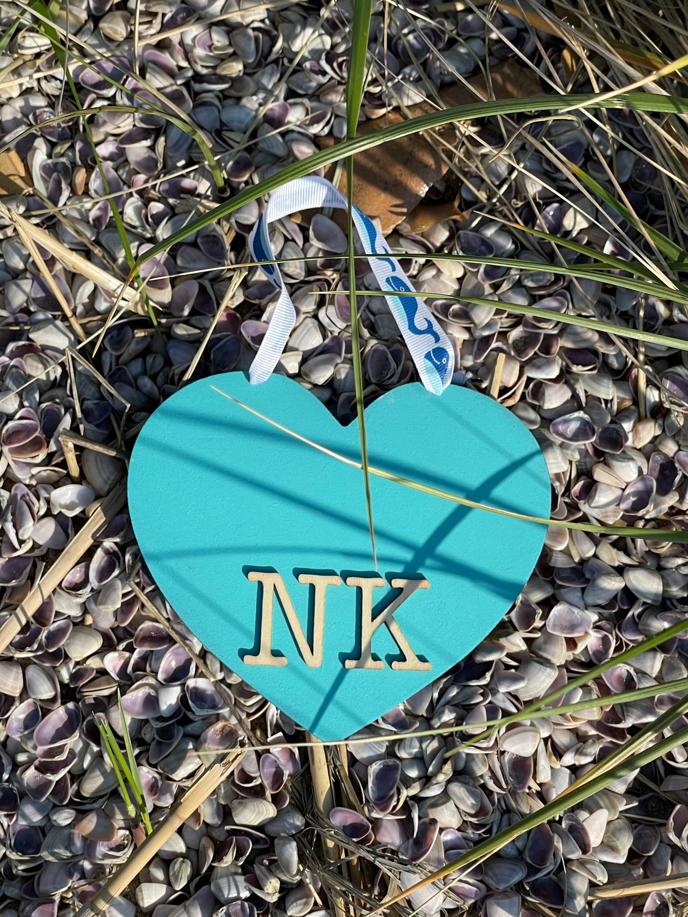 RI Ornaments Rhode Island Decorations Rhode Island Gifts Etsy