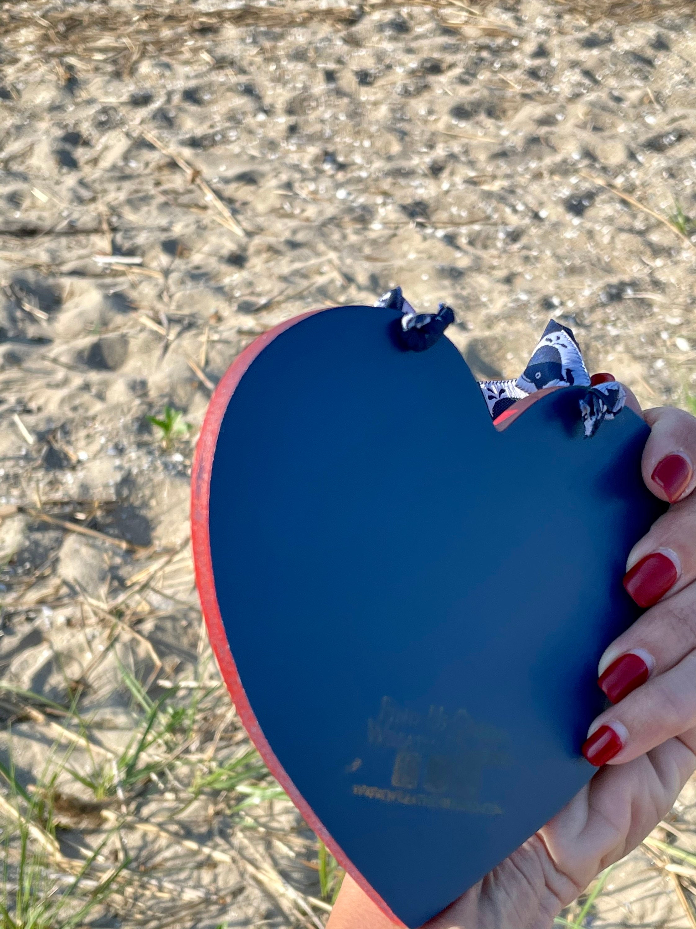 RI Ornaments Rhode Island Decorations Rhode Island Gifts Etsy