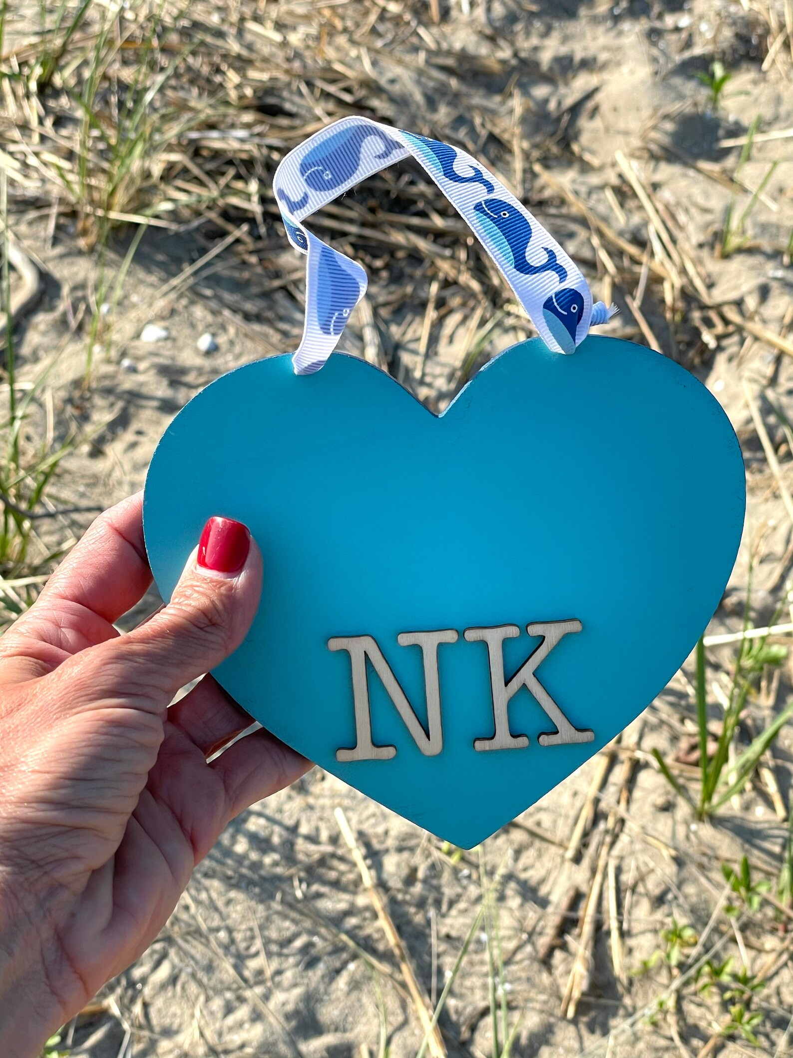 RI Ornaments Rhode Island Decorations Rhode Island Gifts Etsy