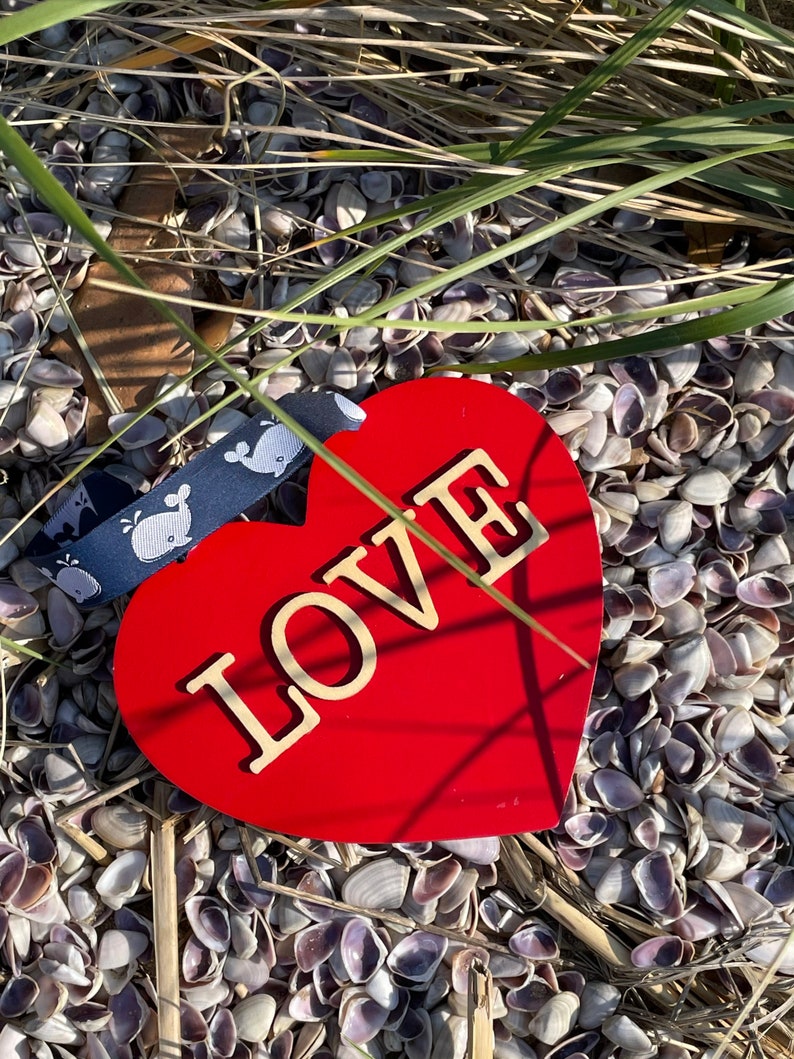 RI Ornaments Rhode Island Decorations Rhode Island Gifts Etsy