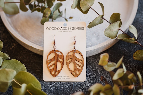 Free earrings shop free shipping