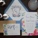 see more listings in the Wedding: Invitations section