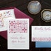 see more listings in the Wedding: Invitations section