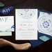see more listings in the Wedding: Invitations section