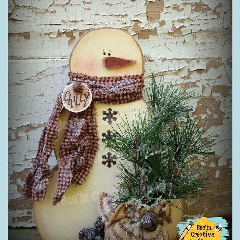 Scroll Saw Patterns Etsy