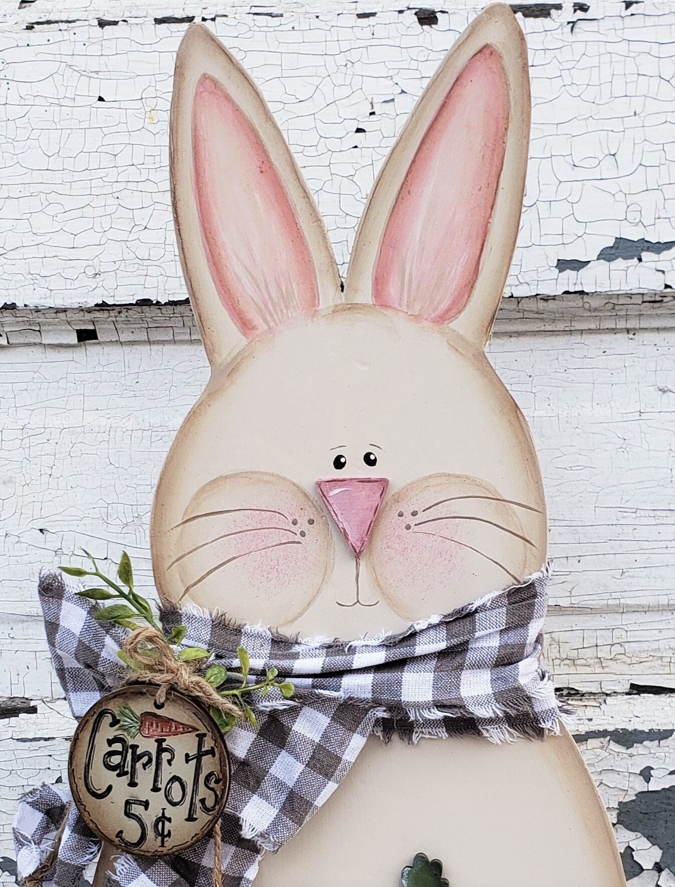 ウェッブ ステンドグラス Rabbitトロント・ステンドグラス社イースターバニー Amazon.co.jp: ステンドグラスの鳥の装飾品、平らな薄い金属