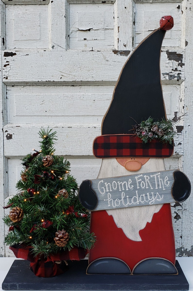 72+ Pdf Printable Floral Embroidery Patterns Images