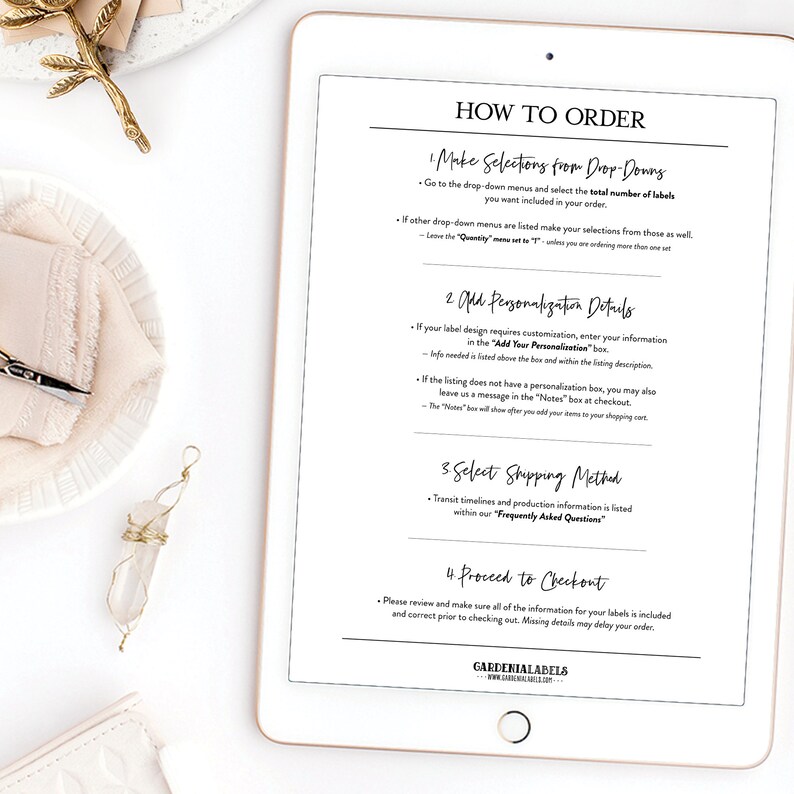 Bridal shower wine poem labels