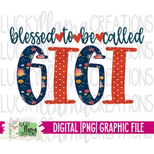 Heureux d'être appelé Gigi (fr) Grand-parent, grand-mère SUBLIMATION PNG - France Transfert (en anglais) NUMÉRIQUE (NUMÉRIQUE) Imprimable (en anglais) objets