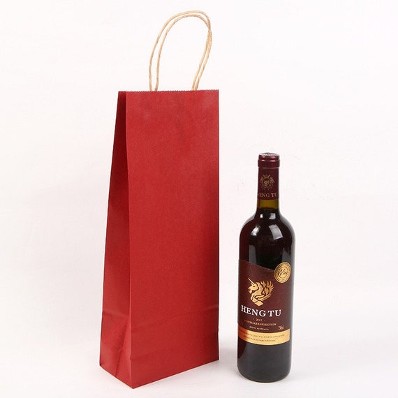 Regalare vino: la confezione regalo è obbligatoria? | Blog