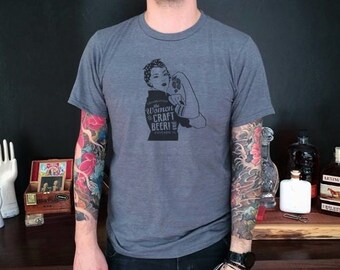 Beer t shirts | Etsy