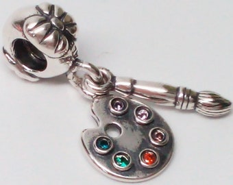 charm pandora tavolozza prezzo charm pandora tavolozza prezzo