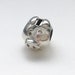 see more listings in the Unbranded-Silver charms section