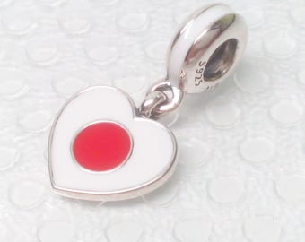 kokeshi pandora