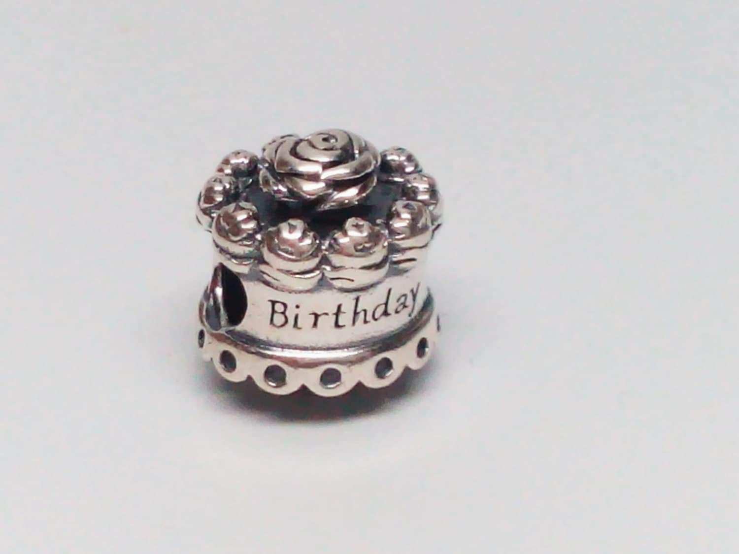 Pandora 791427cz deals