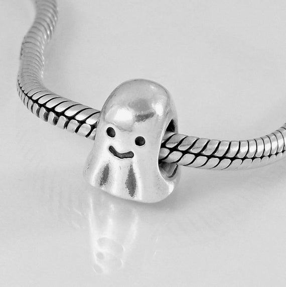 charms pandora halloween charms pandora halloween