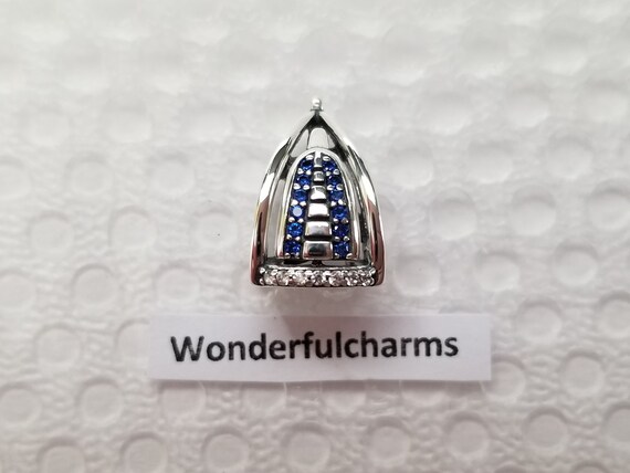 charm pandora dubai charm pandora dubai