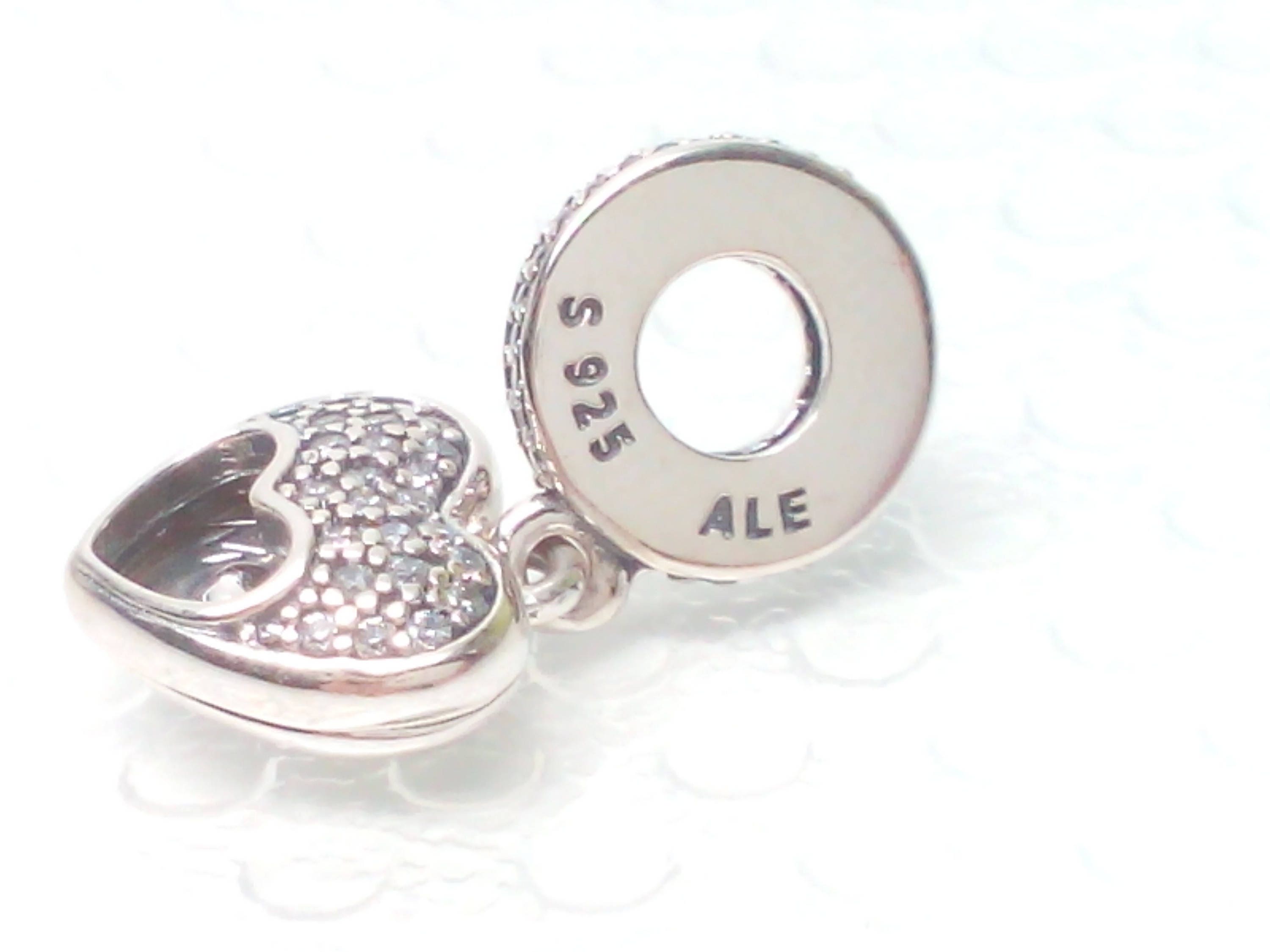 charm pandora i love my mum charm pandora i love my mum